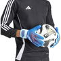 Predator League Goalkeeper Gloves 41