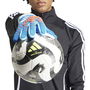 Predator League Goalkeeper Gloves 41