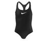 Swoosh Swimsuit Junior Girls