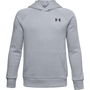 Armour UA Rival Fleece Hoodie Boys