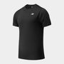 Running T Shirt Mens