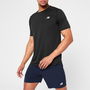 Running T Shirt Mens