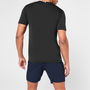 Running T Shirt Mens