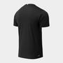 Running T Shirt Mens