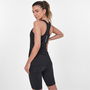 Running Vest Ladies