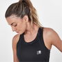 Running Vest Ladies