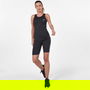 Running Vest Ladies