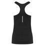Running Vest Ladies
