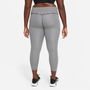 Fit One Icon Clash 7 8 Leggings Womens