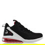 Analog Basketball Shoes