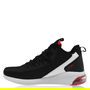 Analog Basketball Shoes