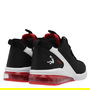 Analog Basketball Shoes