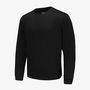 Thermal Top Infant Boys