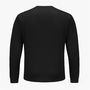 Thermal Top Infant Boys