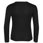 Thermal Top Infant Boys
