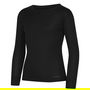 Thermal Top Infant Boys