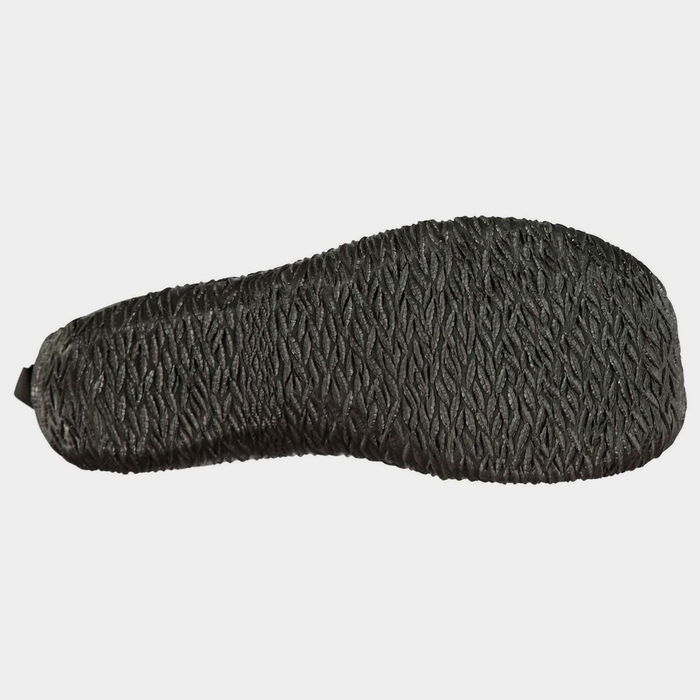 Wetsuit Booties Juniors