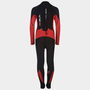 Contour Wetsuit Full Length Junior Boys