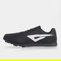 Run Juniors Spike Shoes