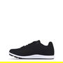 Run Juniors Spike Shoes
