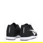 Run Juniors Spike Shoes