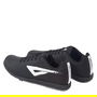 Run Juniors Spike Shoes