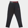 STherm Tights Junior Boys