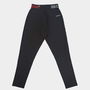 STherm Tights Junior Boys