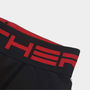 STherm Tights Junior Boys