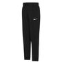 Club Fleece Pants Infant Boys