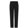 Club Fleece Pants Infant Boys