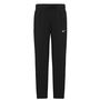 Club Fleece Pants Infant Boys