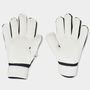 Neo Precision Goalkeeper Gloves