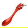 Spork