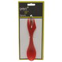 Spork