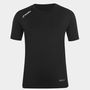 Core Baselayer Short Sleeves Juniors