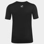 Core Baselayer Short Sleeves Juniors