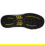 Safety On Site Steel Toe Cap Safety Boots