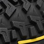 Safety On Site Steel Toe Cap Safety Boots