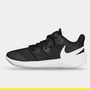 Nike Hyperspeed Indoor Court Shoes