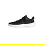 Nike Hyperspeed Indoor Court Shoes
