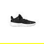 Nike Hyperspeed Indoor Court Shoes