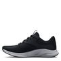 UA Charged Aurora 2 Training Shoes Womens