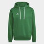 Entrada 22 Sweat Hoodie Mens