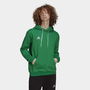 Entrada 22 Sweat Hoodie Mens