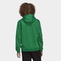 Entrada 22 Sweat Hoodie Mens