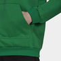 Entrada 22 Sweat Hoodie Mens