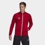 Ent22 Track Jacket Mens