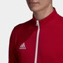 Ent22 Track Jacket Mens