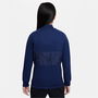 Tottenham Hotspur Dri-Fit Jacket Juniors